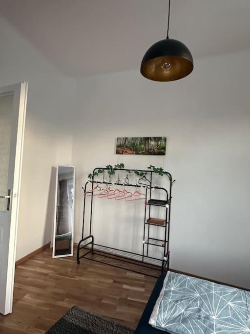 Klimatisierter Wiener Altbauflair Im Zentrum Wiens Apartment Wien